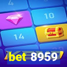 bet 8959